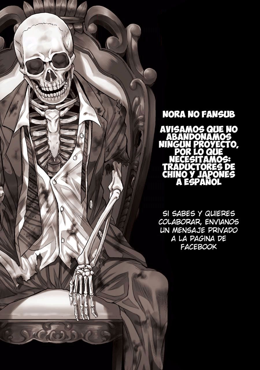 Kenja no Mago capítulo 20.2 página 27