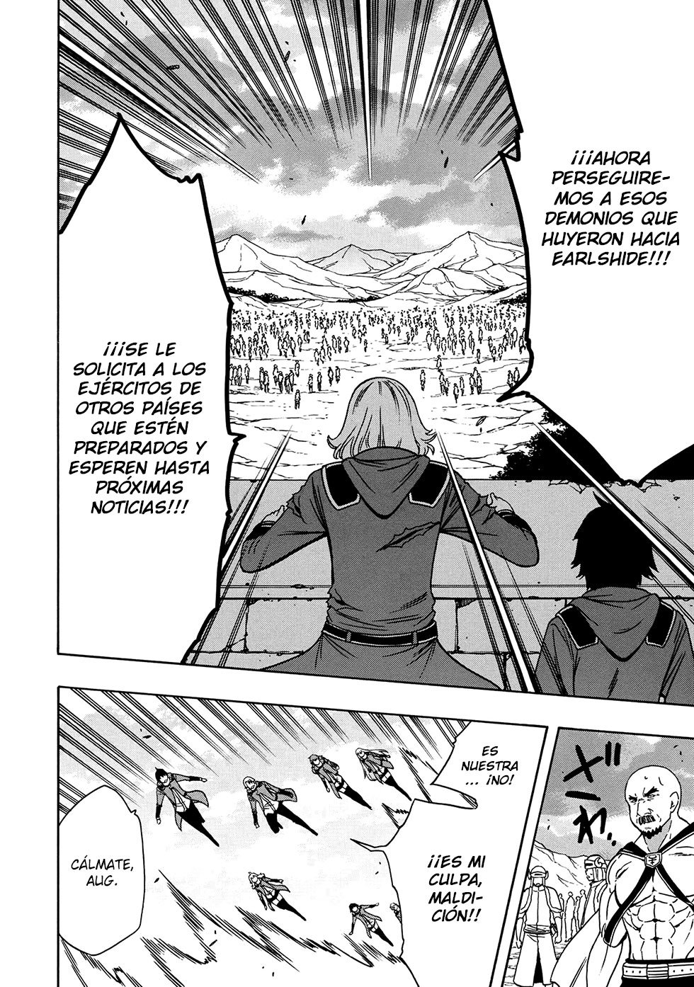 Kenja no Mago capítulo 49.2 página 7