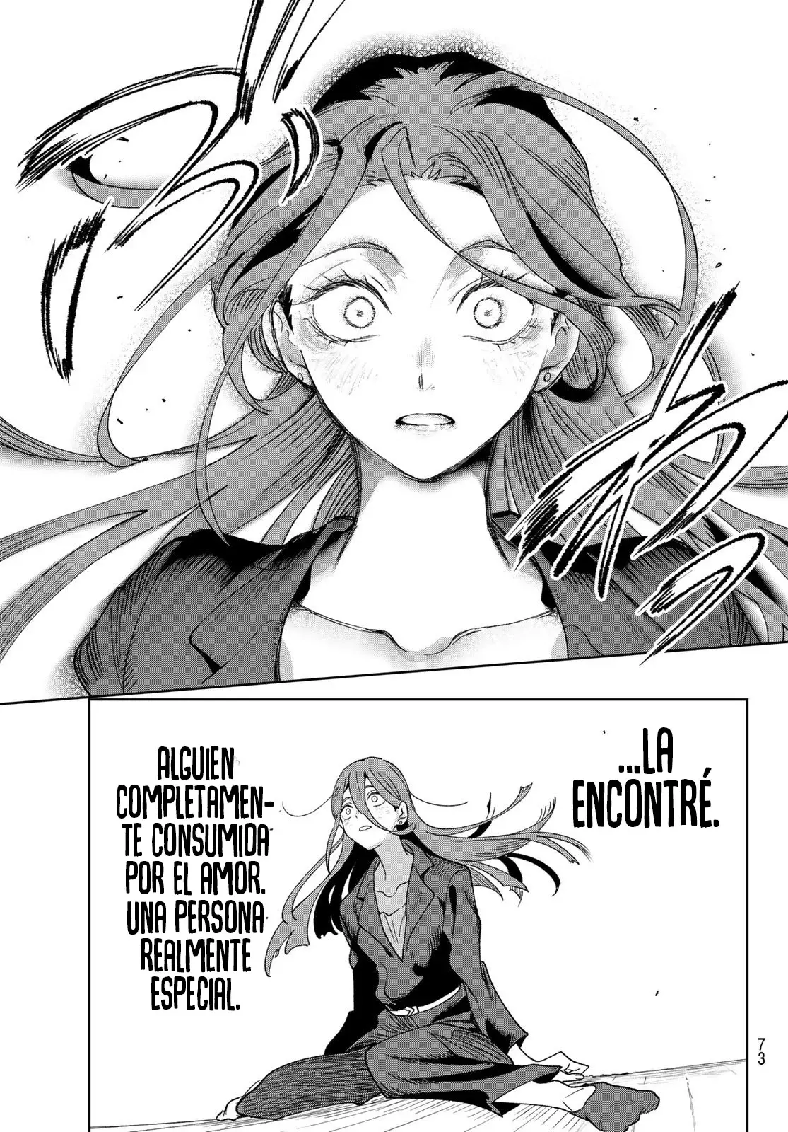 Idolatry capítulo 1 página 60