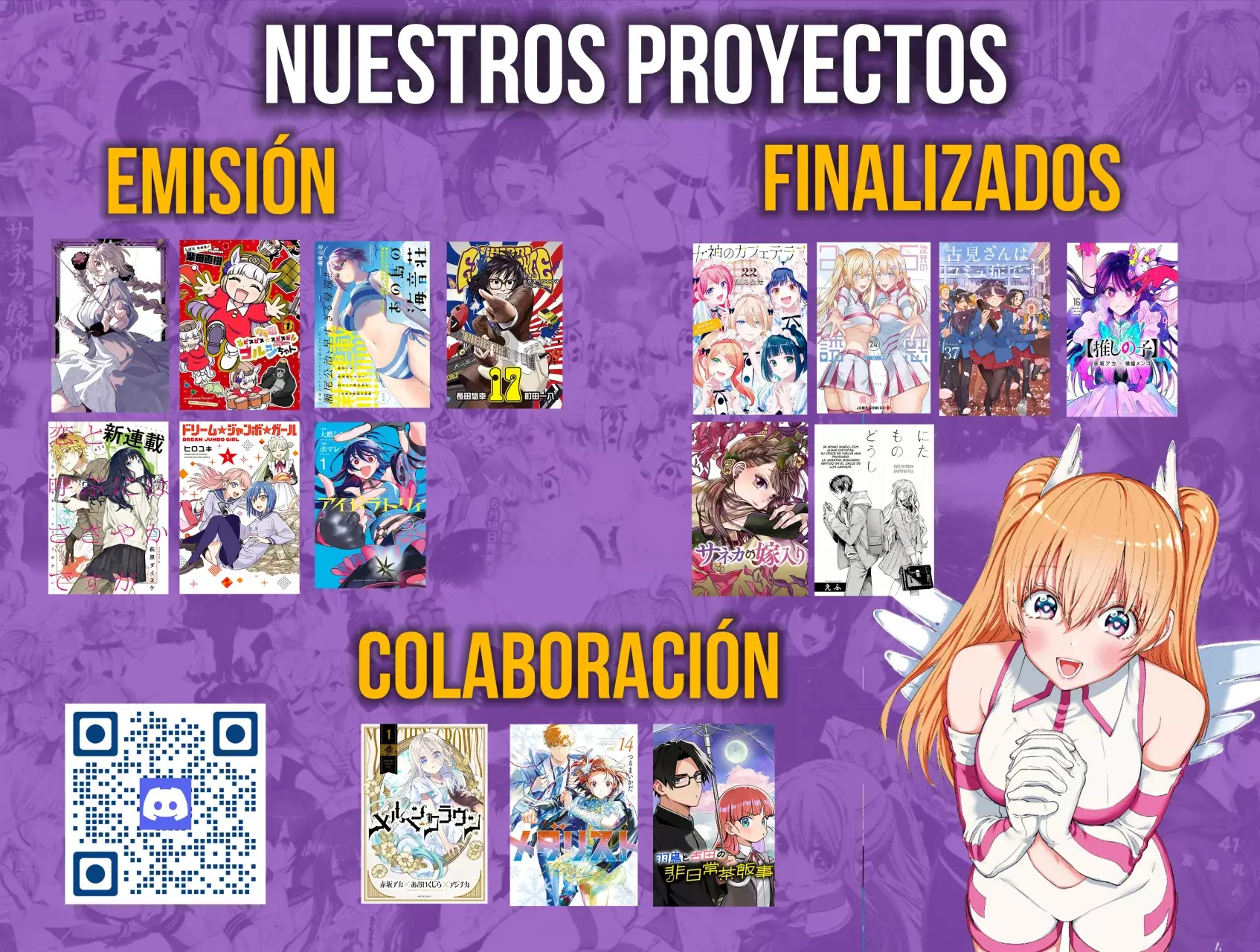 Idolatry capítulo 3 página 39