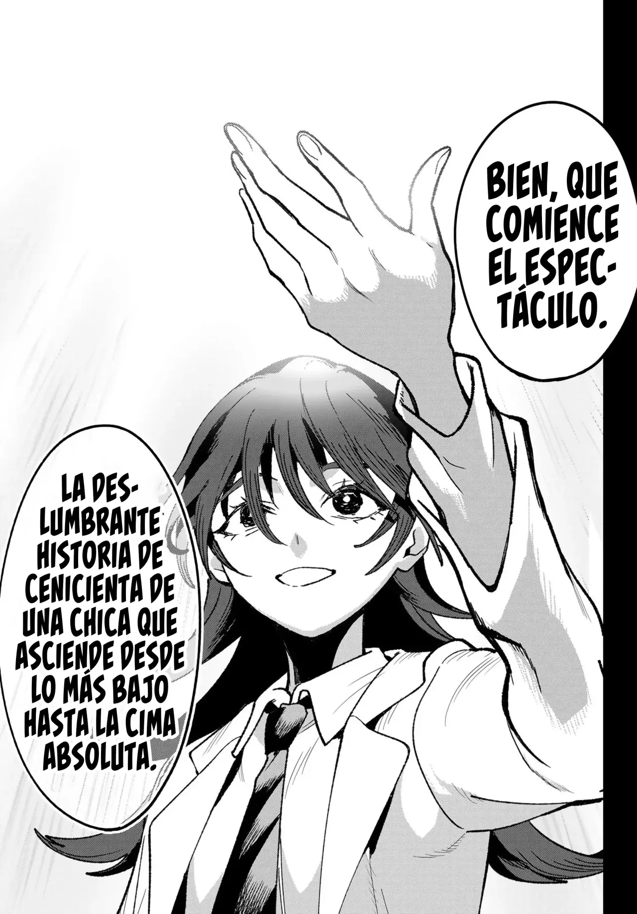 Idolatry capítulo 4 página 10