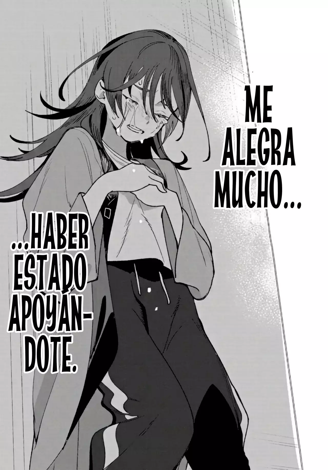 Idolatry capítulo 4 página 20