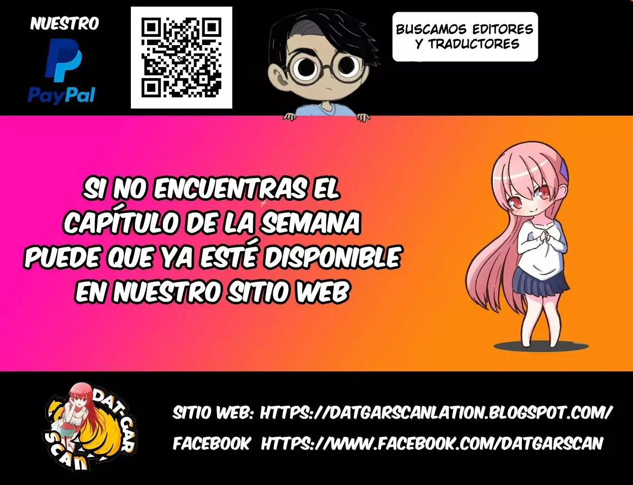 Osananananajimi capítulo 12 página 23