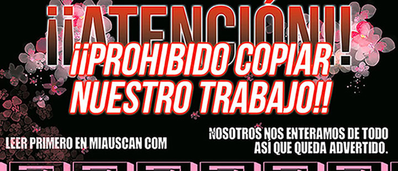 La doncella secreta del conde capítulo 4 página 1
