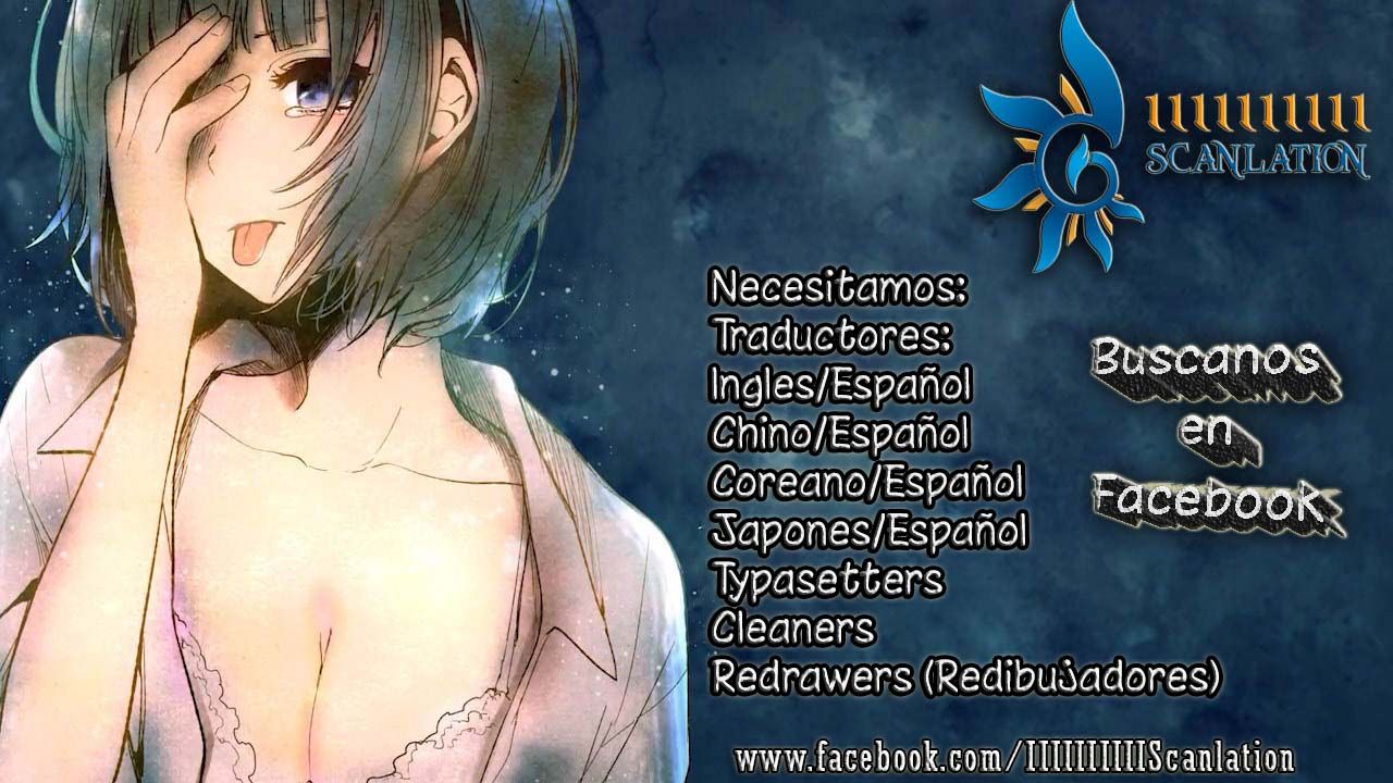 World Trigger capítulo 139 página 21