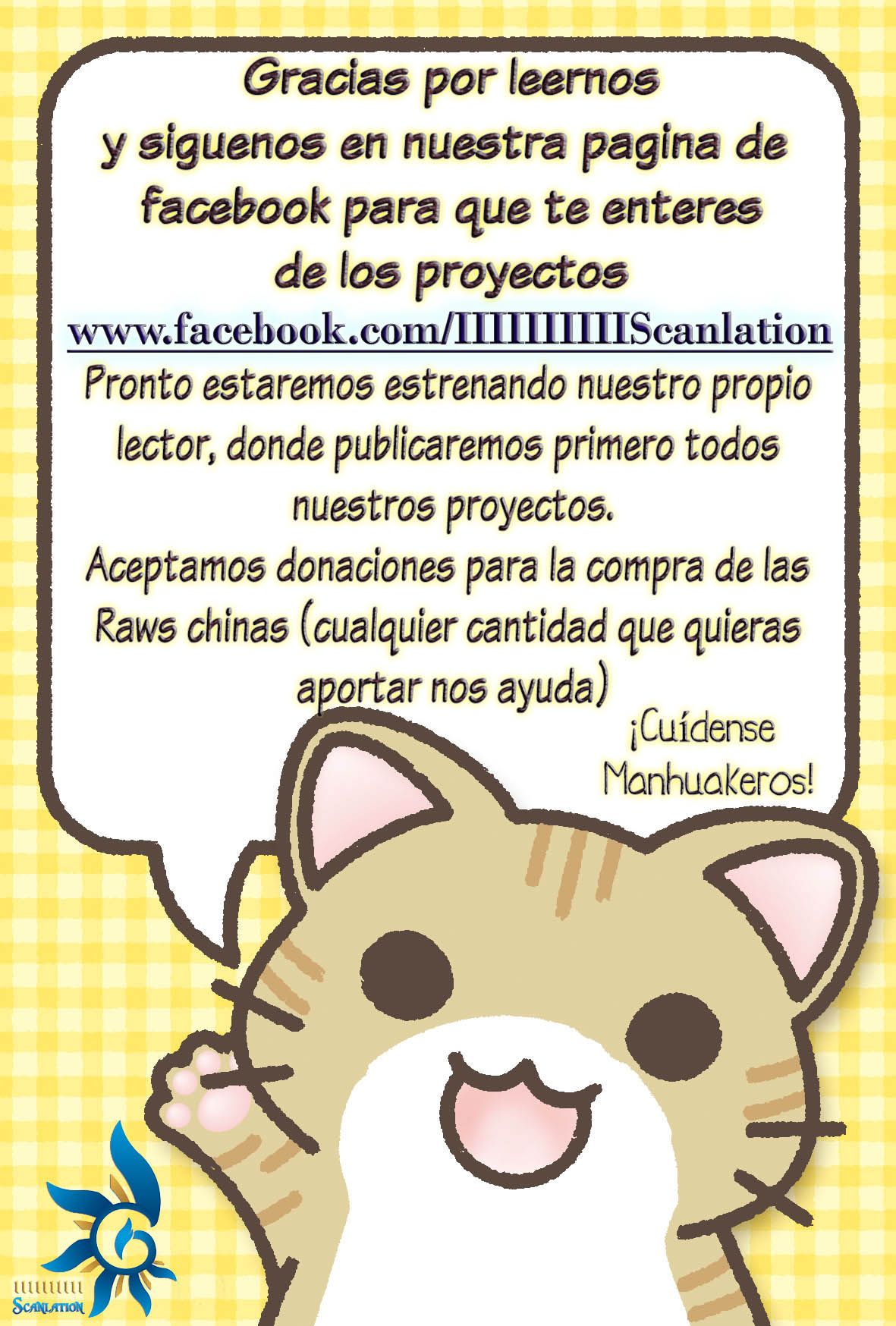 World Trigger capítulo 149 página 22