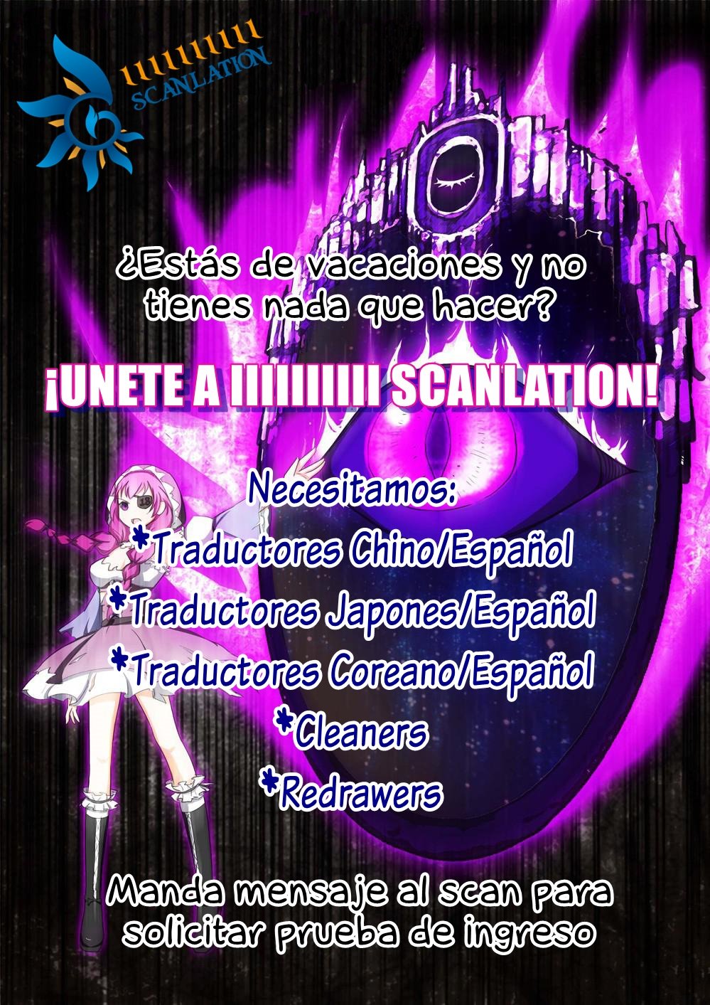 World Trigger capítulo 176 página 24
