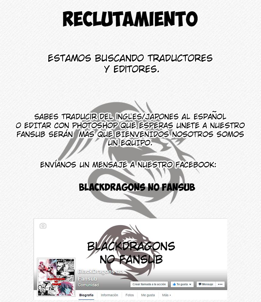 World Trigger capítulo 83 página 20