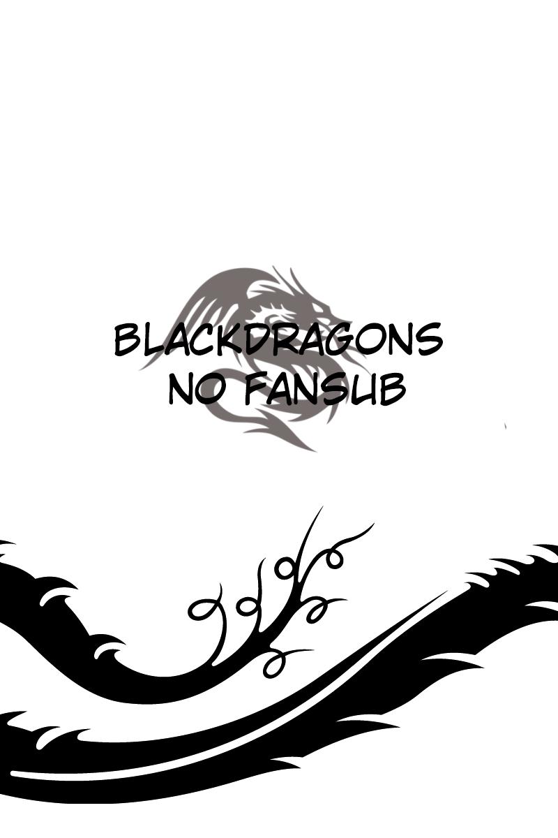 World Trigger capítulo 83 página 21