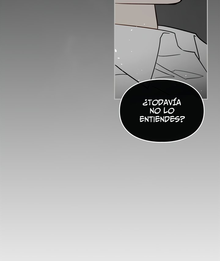 EL ÚNICO FINAL DE LA VILLANA ES LA MUERTE capítulo 0 página 19