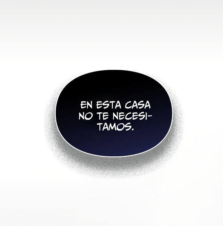 EL ÚNICO FINAL DE LA VILLANA ES LA MUERTE capítulo 0 página 20