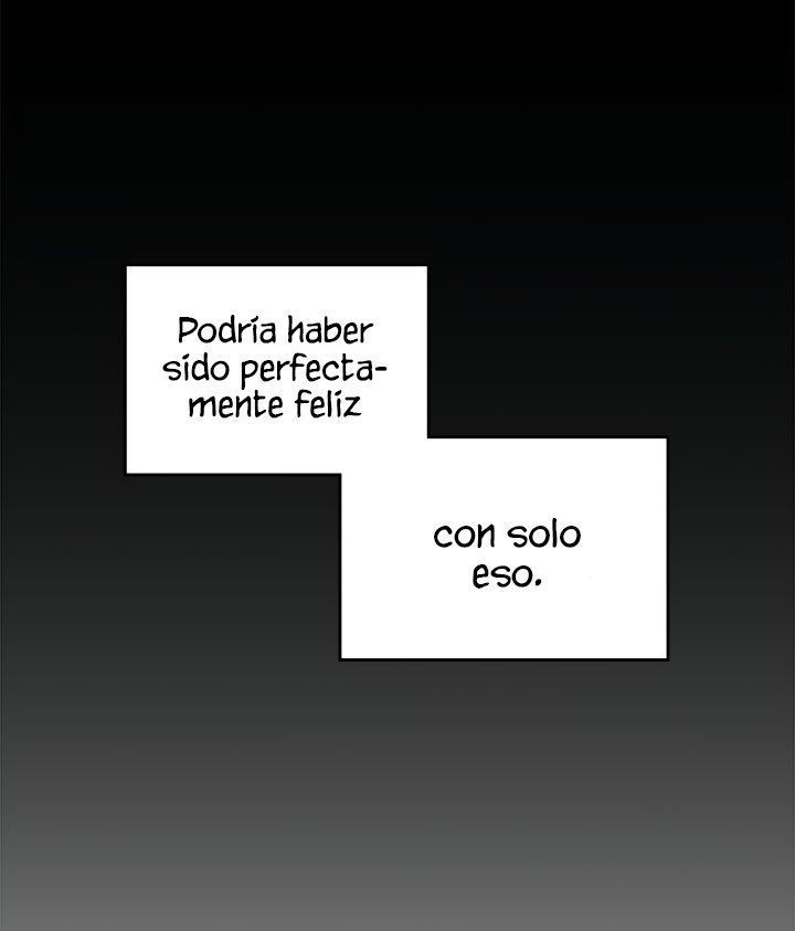 EL ÚNICO FINAL DE LA VILLANA ES LA MUERTE capítulo 0 página 23
