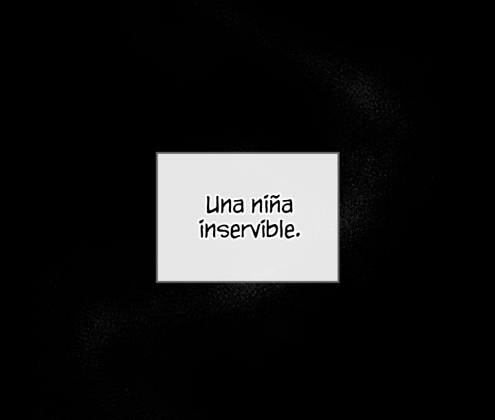 EL ÚNICO FINAL DE LA VILLANA ES LA MUERTE capítulo 1 página 13