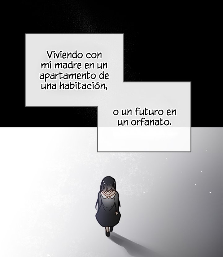 EL ÚNICO FINAL DE LA VILLANA ES LA MUERTE capítulo 1 página 14