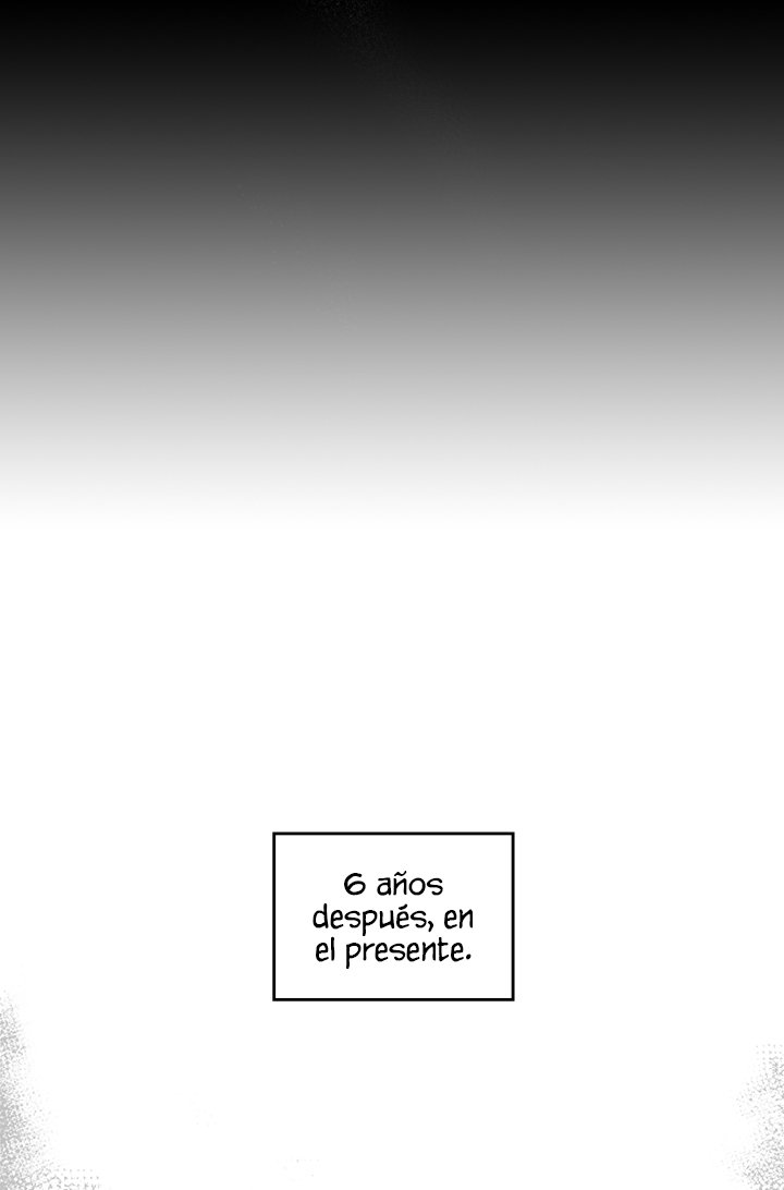 EL ÚNICO FINAL DE LA VILLANA ES LA MUERTE capítulo 1 página 17