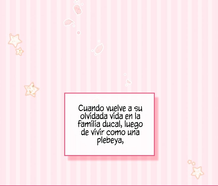 EL ÚNICO FINAL DE LA VILLANA ES LA MUERTE capítulo 1 página 39