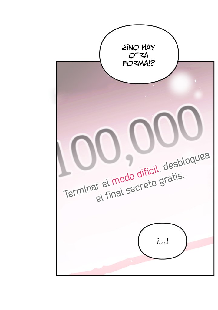 EL ÚNICO FINAL DE LA VILLANA ES LA MUERTE capítulo 1 página 58