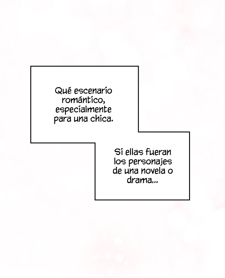 EL ÚNICO FINAL DE LA VILLANA ES LA MUERTE capítulo 1 página 6