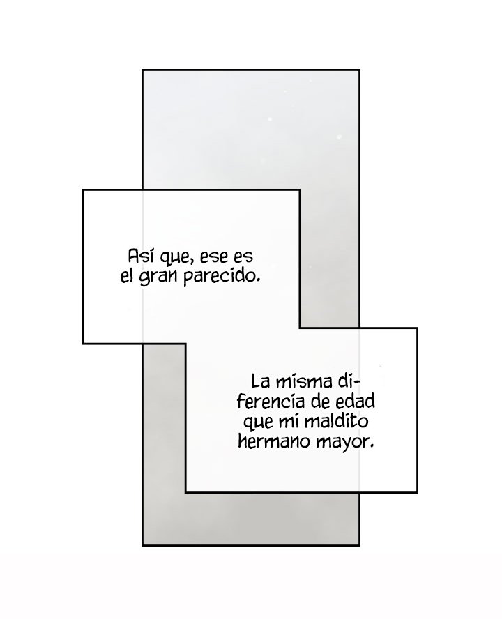 EL ÚNICO FINAL DE LA VILLANA ES LA MUERTE capítulo 10 página 48