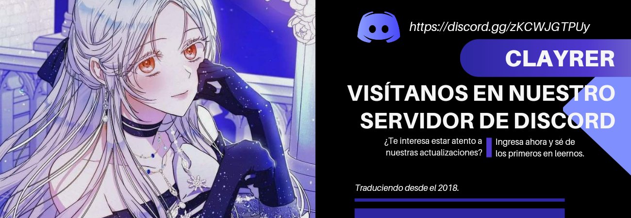 EL ÚNICO FINAL DE LA VILLANA ES LA MUERTE capítulo 101 página 5