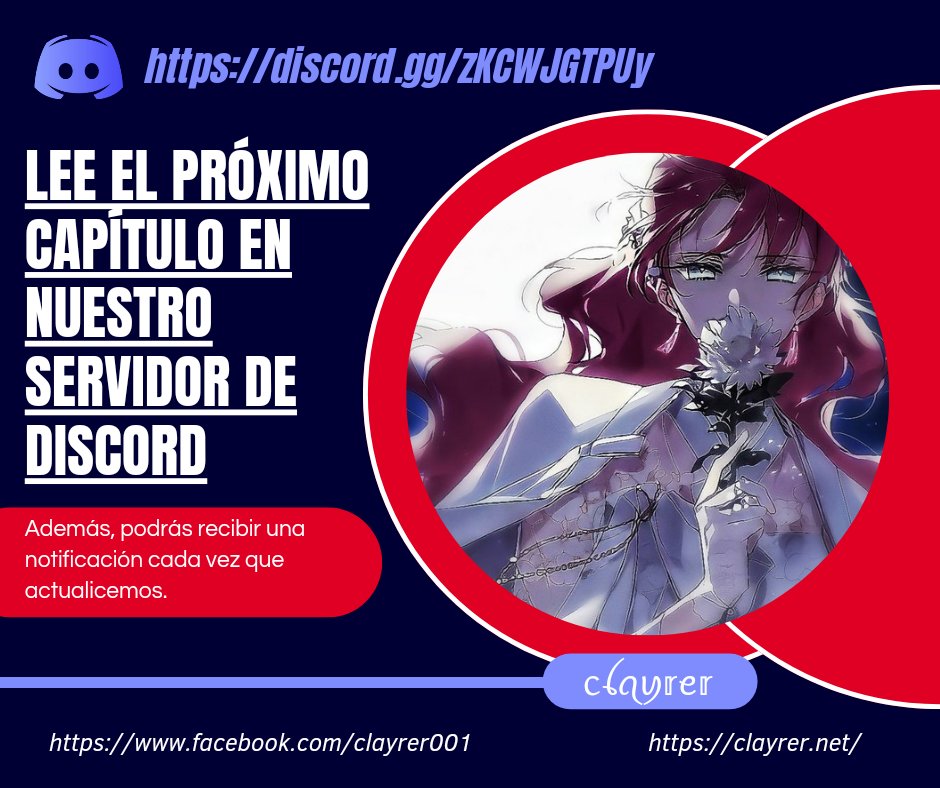 EL ÚNICO FINAL DE LA VILLANA ES LA MUERTE capítulo 101 página 6
