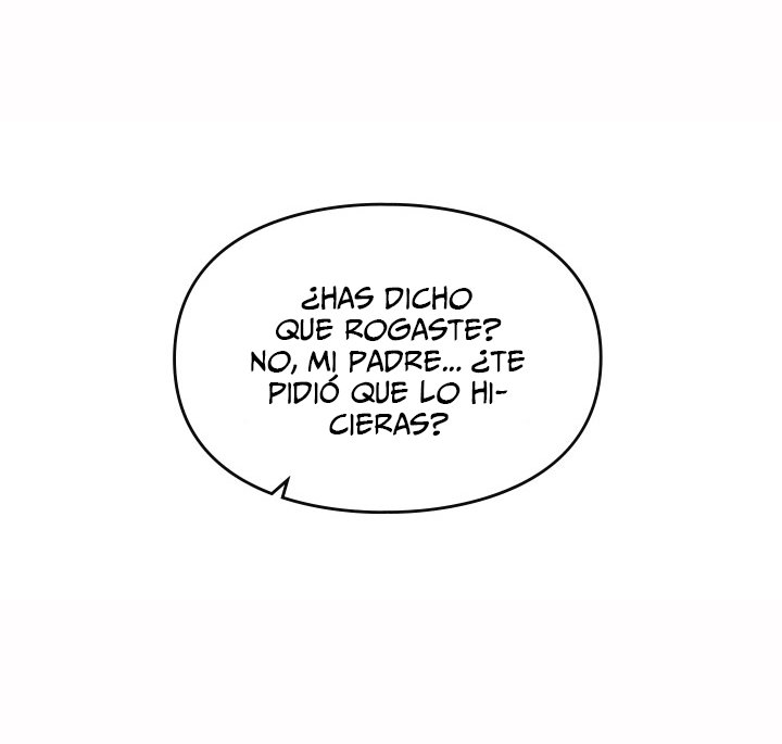 EL ÚNICO FINAL DE LA VILLANA ES LA MUERTE capítulo 11 página 20