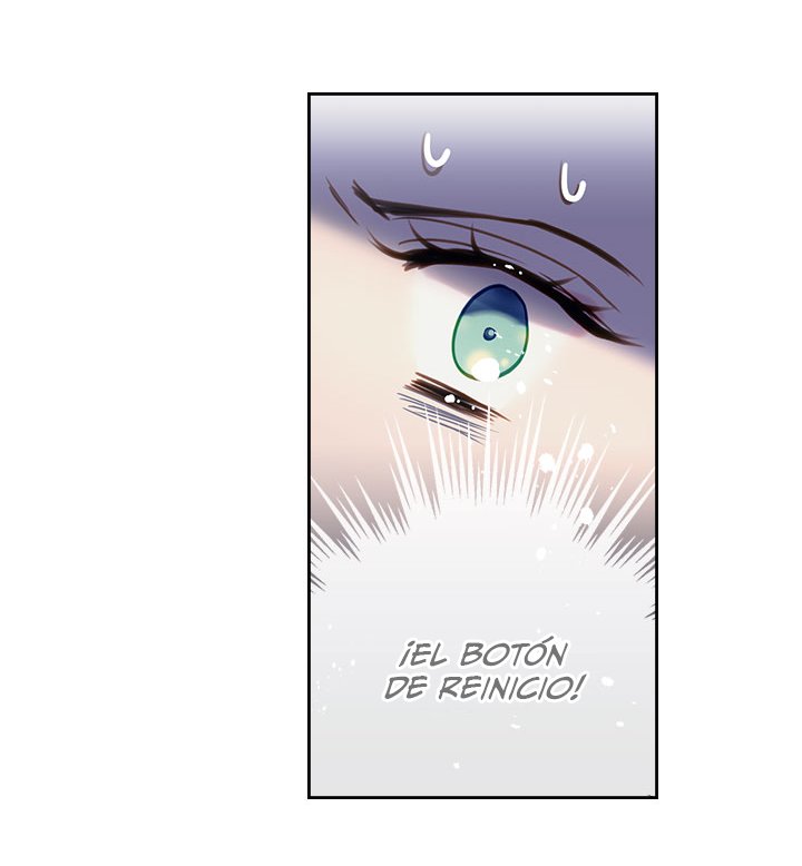 EL ÚNICO FINAL DE LA VILLANA ES LA MUERTE capítulo 14 página 46