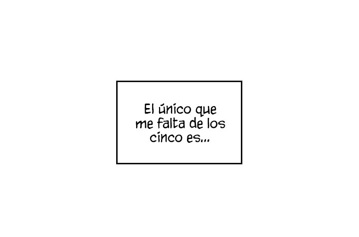EL ÚNICO FINAL DE LA VILLANA ES LA MUERTE capítulo 18 página 53