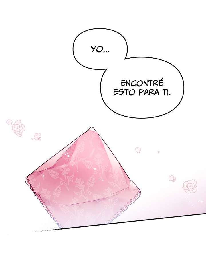 EL ÚNICO FINAL DE LA VILLANA ES LA MUERTE capítulo 19 página 30