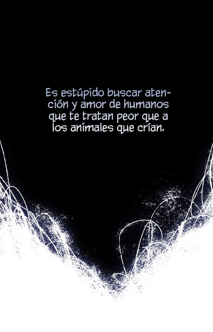 EL ÚNICO FINAL DE LA VILLANA ES LA MUERTE capítulo 6 página 16