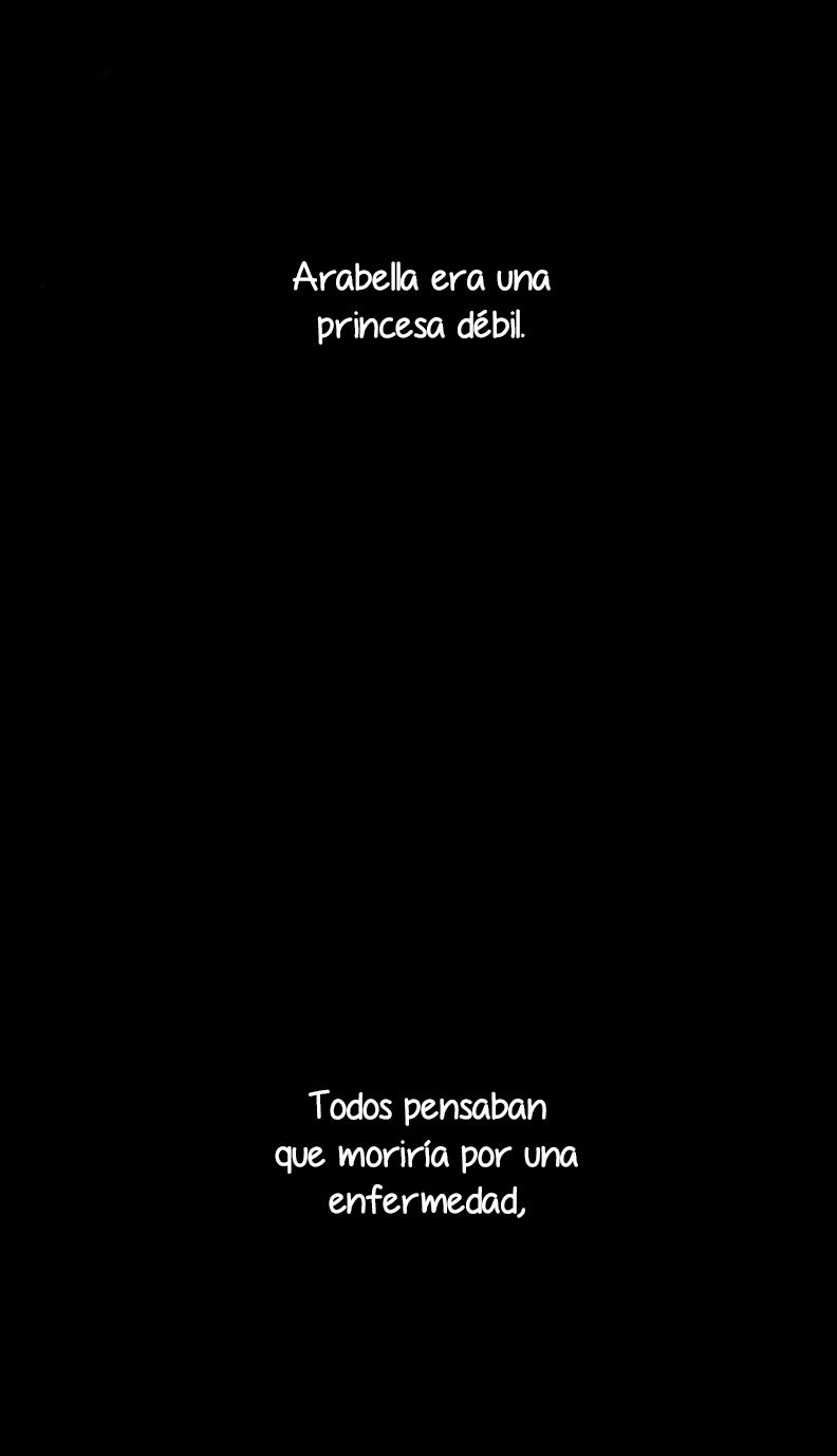 OBSESIÓNATE CONMIGO capítulo 1 página 31