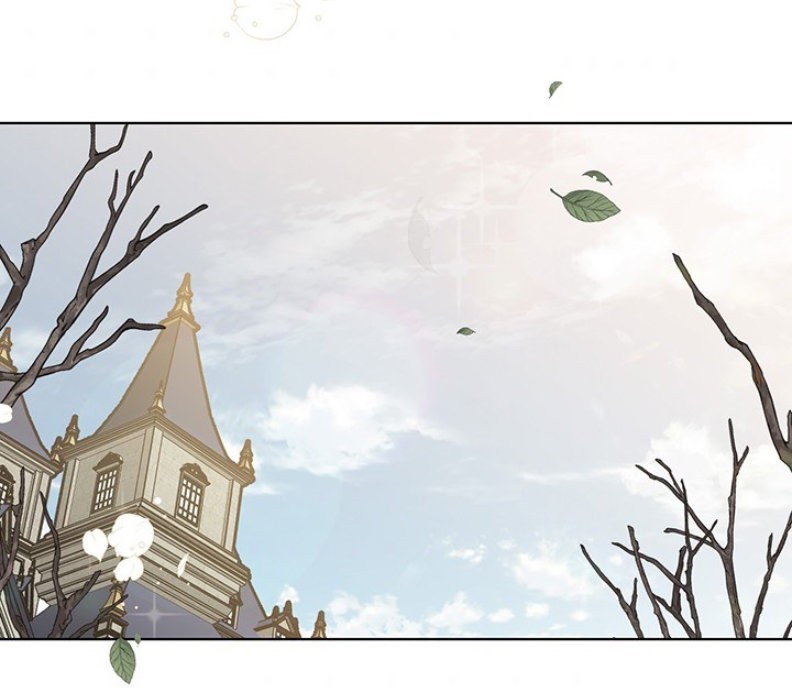 OBSESIÓNATE CONMIGO capítulo 1 página 44