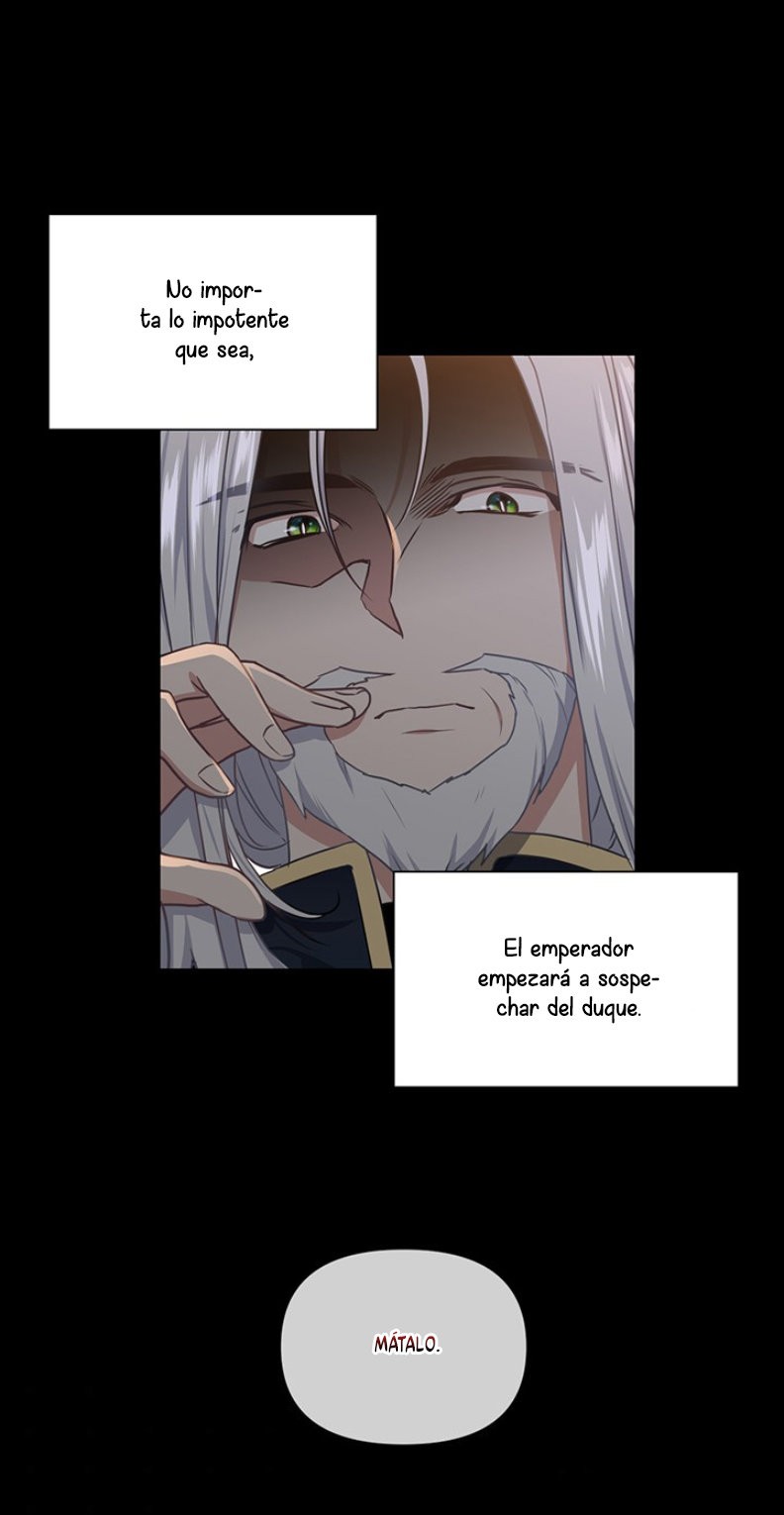 OBSESIÓNATE CONMIGO capítulo 1 página 58
