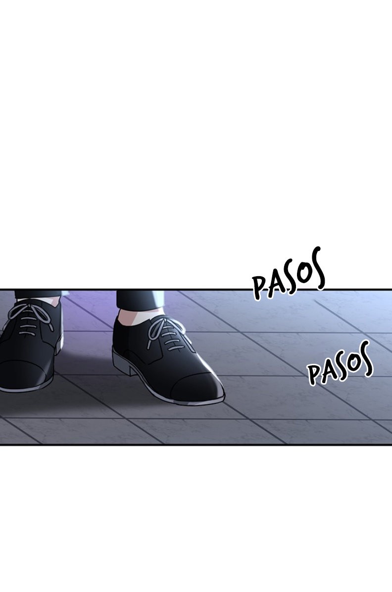 OBSESIÓNATE CONMIGO capítulo 11 página 7