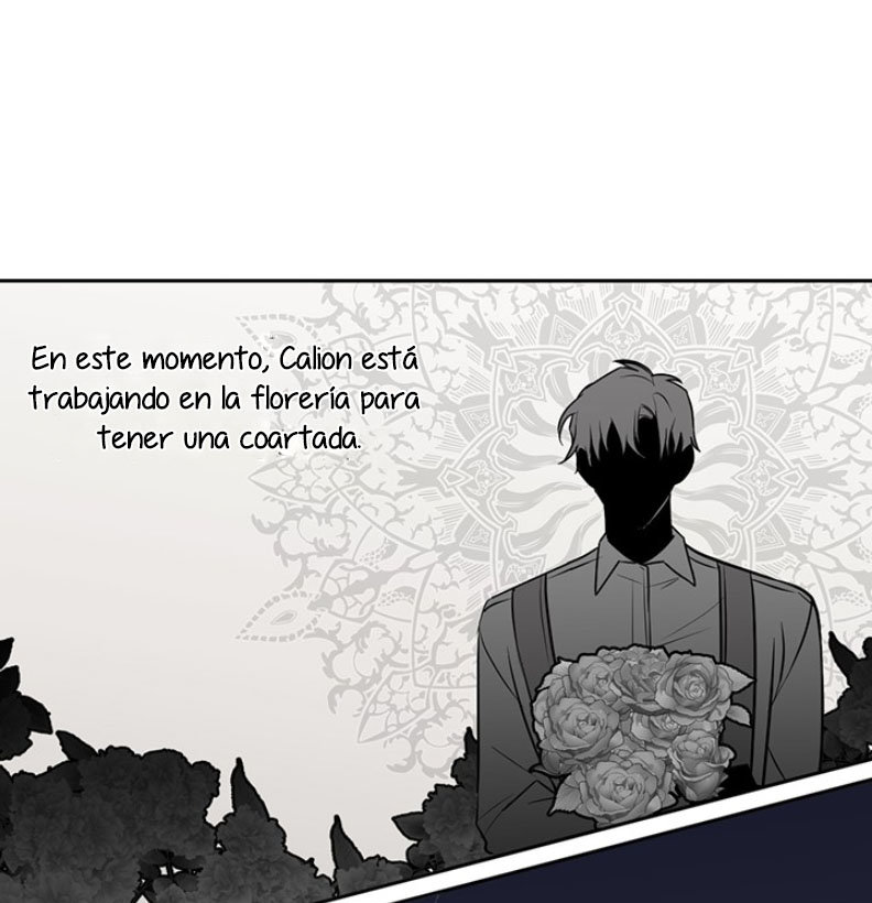 OBSESIÓNATE CONMIGO capítulo 12 página 20