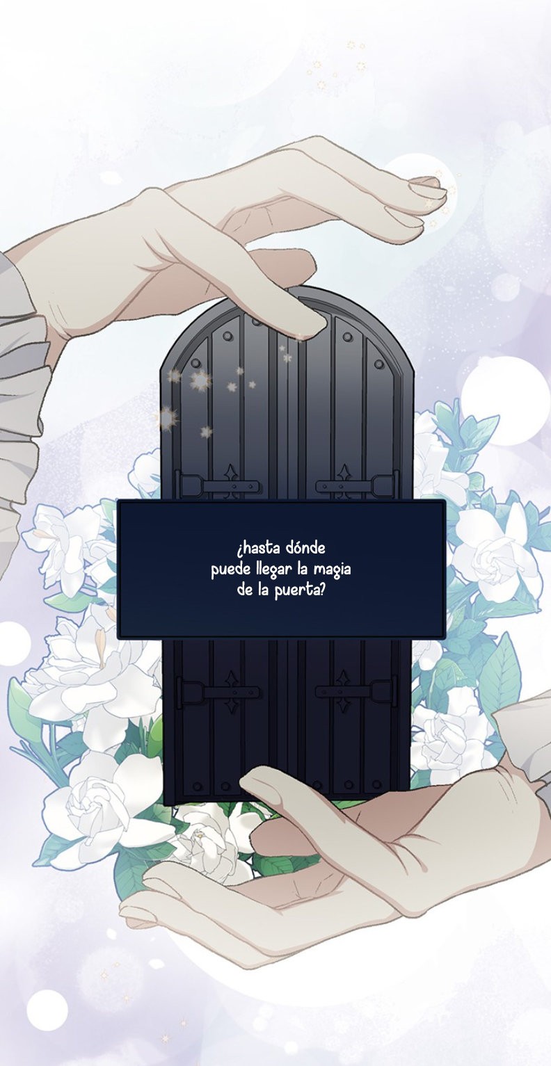OBSESIÓNATE CONMIGO capítulo 13 página 14