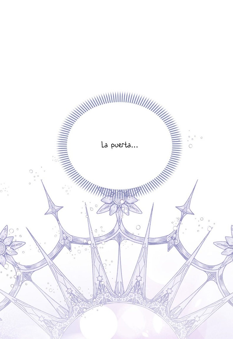OBSESIÓNATE CONMIGO capítulo 13 página 21