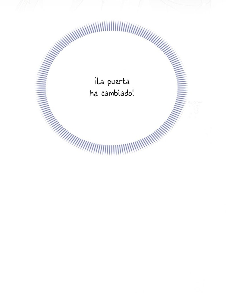 OBSESIÓNATE CONMIGO capítulo 13 página 23