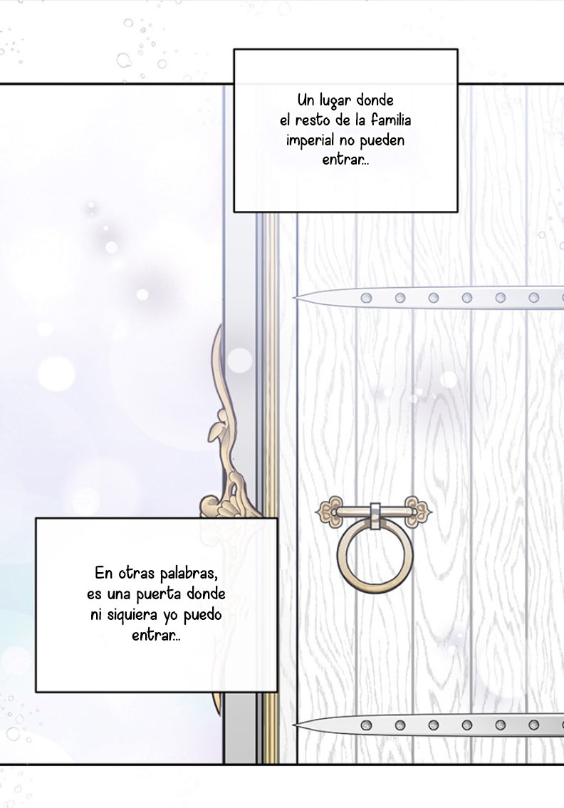 OBSESIÓNATE CONMIGO capítulo 13 página 26