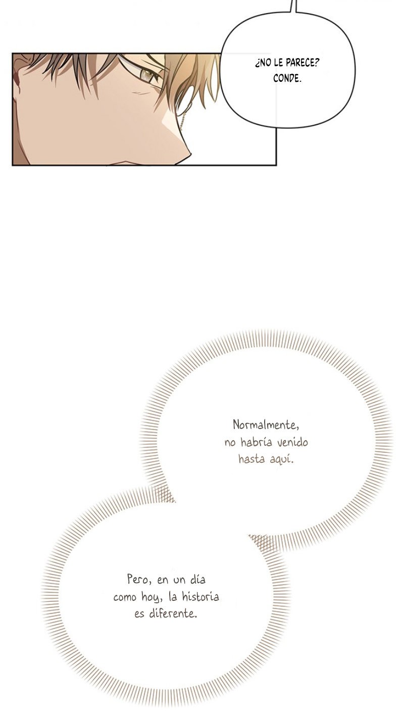 OBSESIÓNATE CONMIGO capítulo 13 página 59