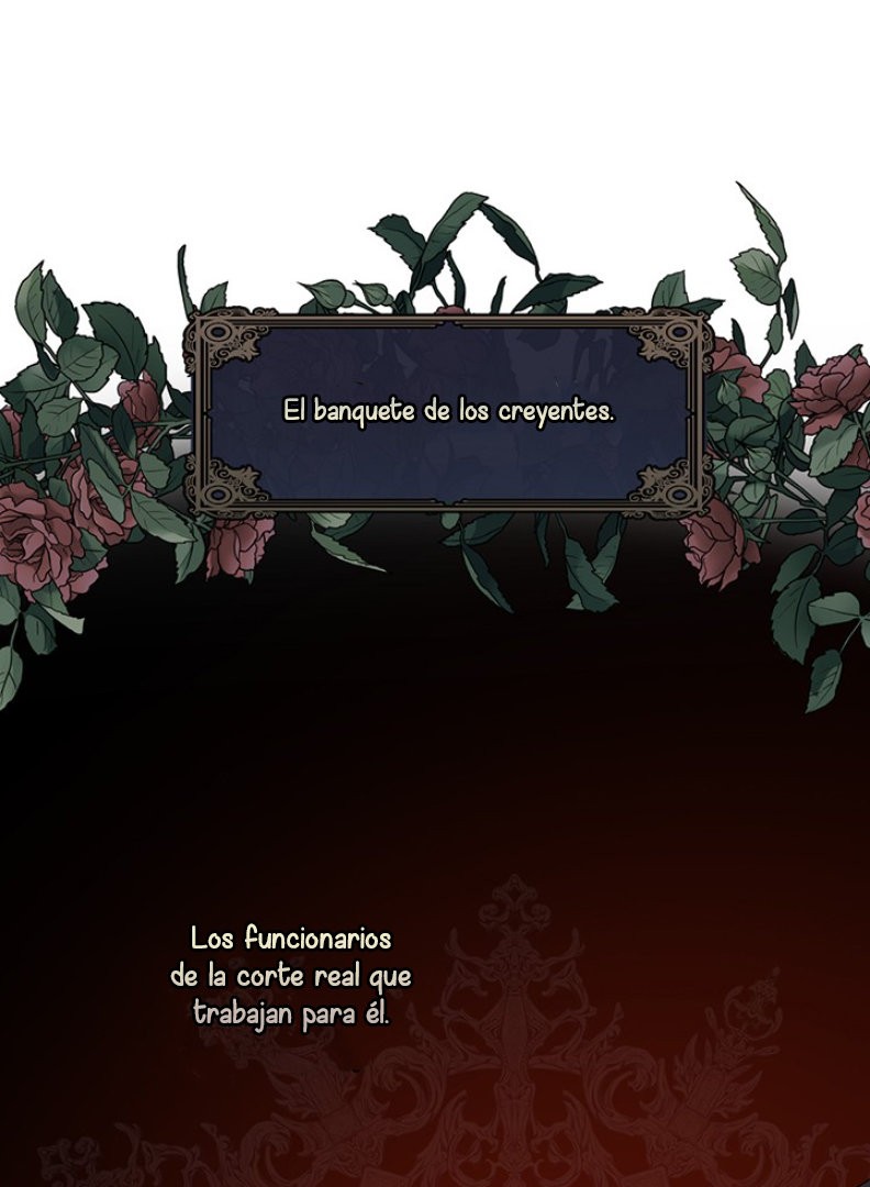 OBSESIÓNATE CONMIGO capítulo 13 página 60