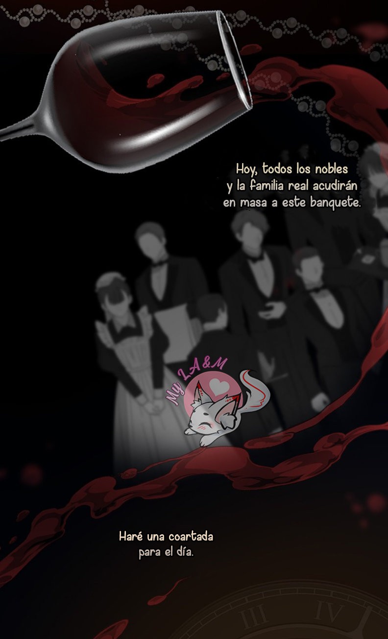 OBSESIÓNATE CONMIGO capítulo 13 página 62