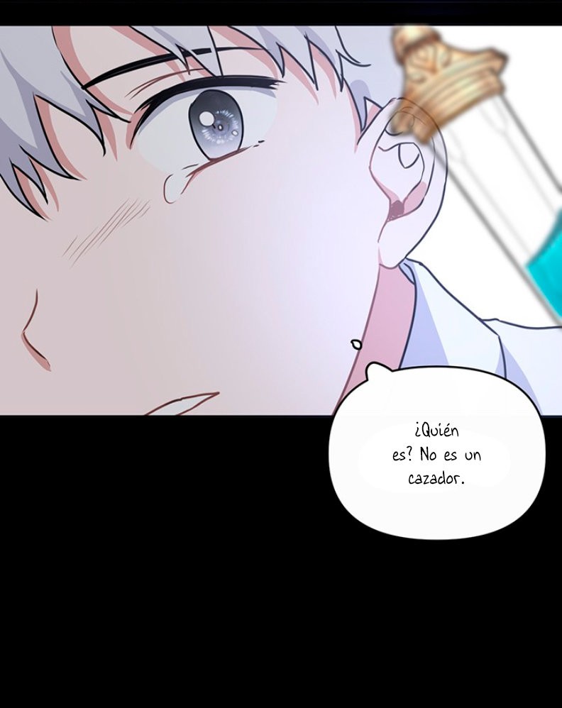 OBSESIÓNATE CONMIGO capítulo 14 página 41