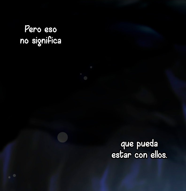 OBSESIÓNATE CONMIGO capítulo 14 página 57