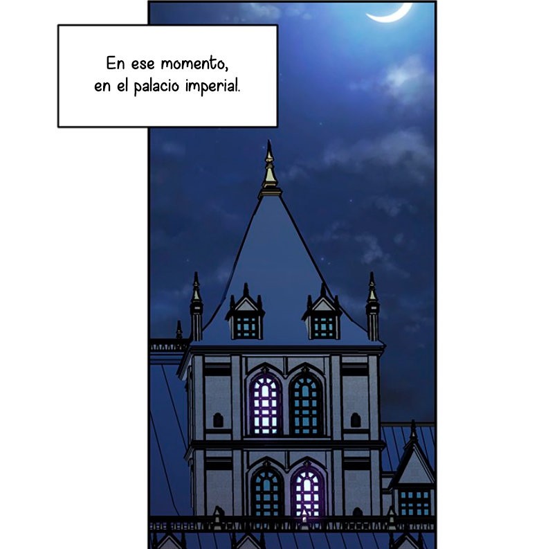 OBSESIÓNATE CONMIGO capítulo 14 página 79