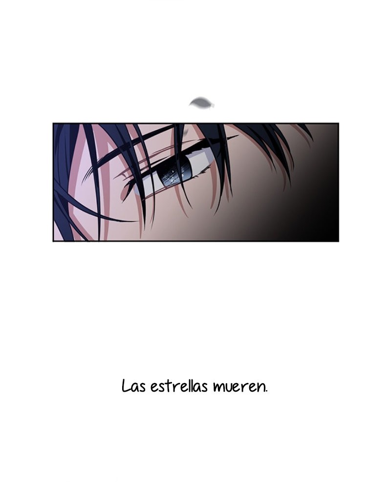 OBSESIÓNATE CONMIGO capítulo 16 página 72