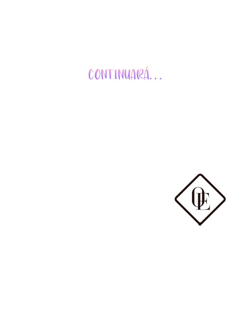 OBSESIÓNATE CONMIGO capítulo 17 página 75