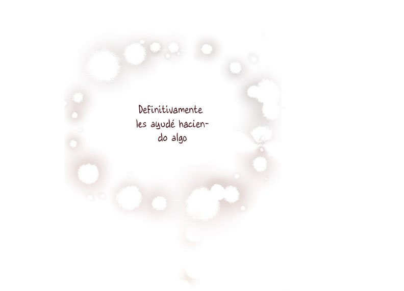 OBSESIÓNATE CONMIGO capítulo 19 página 67
