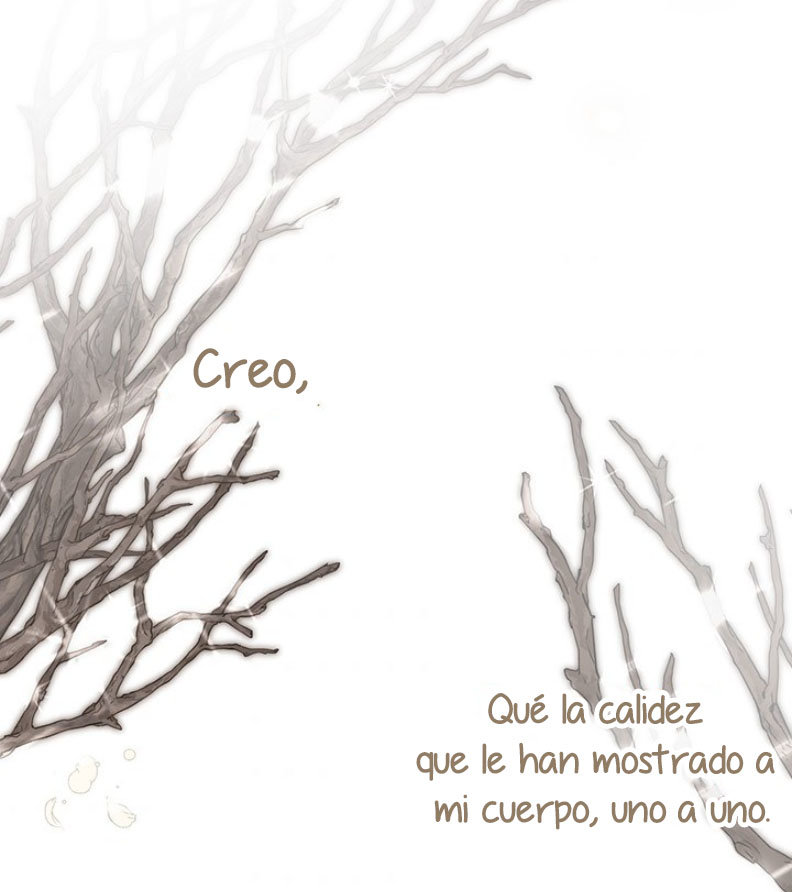 OBSESIÓNATE CONMIGO capítulo 19 página 72