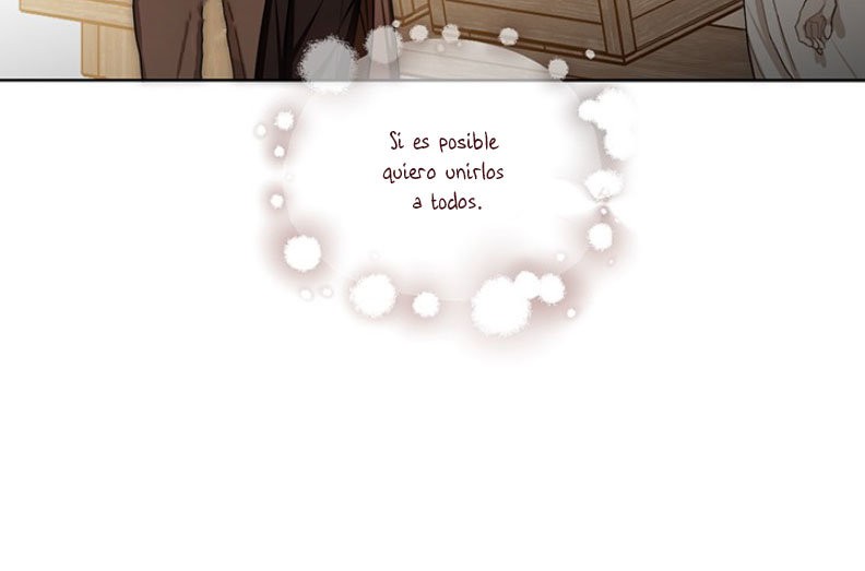 OBSESIÓNATE CONMIGO capítulo 19 página 76